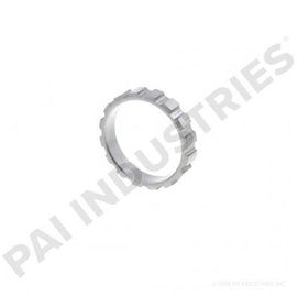 PAI GSD-0549 MACK 291KD226 SPEEDOMETER DRIVE GEAR (USA)