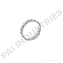 Load image into Gallery viewer, PAI 808010 MACK 181MU51P22 HALF ROUND YOKE (W/ SPEEDOMETER GEAR) (OEM)