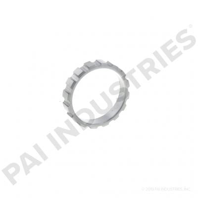 PAI GSD-0549 MACK 291KD226 SPEEDOMETER DRIVE GEAR (USA)