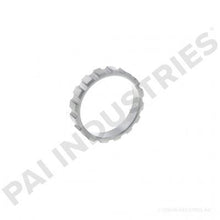 Load image into Gallery viewer, PAI GSD-0549 MACK 291KD226 SPEEDOMETER DRIVE GEAR (USA)