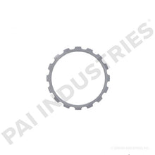 Load image into Gallery viewer, PAI 808010 MACK 181MU51P22 HALF ROUND YOKE (W/ SPEEDOMETER GEAR) (OEM)