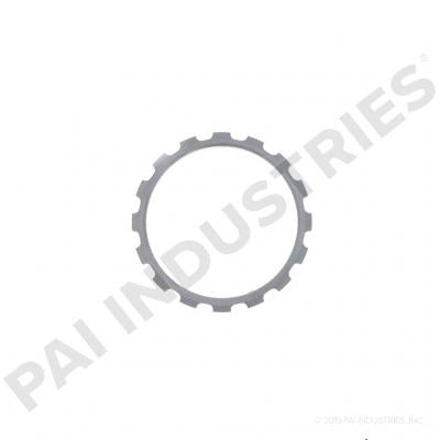 PAI GSD-0549 MACK 291KD226 SPEEDOMETER DRIVE GEAR (USA)