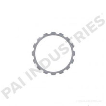 Load image into Gallery viewer, PAI GSD-0549 MACK 291KD226 SPEEDOMETER DRIVE GEAR (USA)