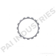 Load image into Gallery viewer, PAI GSD-0549 MACK 291KD226 SPEEDOMETER DRIVE GEAR (USA)