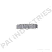 Load image into Gallery viewer, PAI 808010 MACK 181MU51P22 HALF ROUND YOKE (W/ SPEEDOMETER GEAR) (OEM)