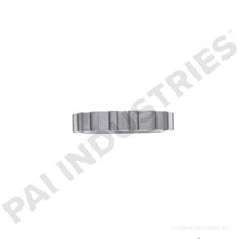 Load image into Gallery viewer, PAI GSD-0549 MACK 291KD226 SPEEDOMETER DRIVE GEAR (USA)
