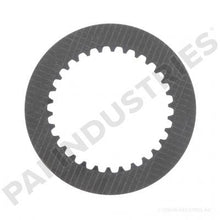 Load image into Gallery viewer, PAI GSD-2525 MACK 495KB361 SYNCHRONIZER DISC
