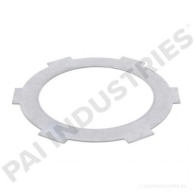 PAI GSD-2526 MACK 495KB367 SYNCHRONIZER DISC