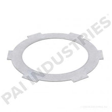 Load image into Gallery viewer, PAI GSD-2526 MACK 495KB367 SYNCHRONIZER DISC