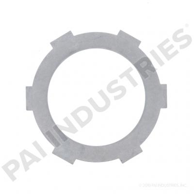 PAI GSD-2526 MACK 495KB367 SYNCHRONIZER DISC
