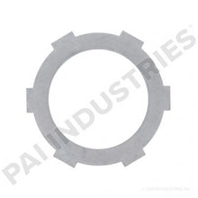 Load image into Gallery viewer, PAI GSD-2526 MACK 495KB367 SYNCHRONIZER DISC