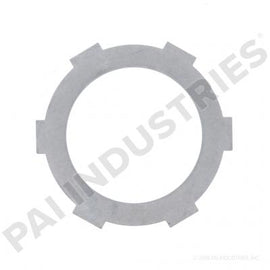 PACK OF 8 PAI GSD-2526 MACK 495KB367 SYNCHRONIZER REACTION DISC (USA)