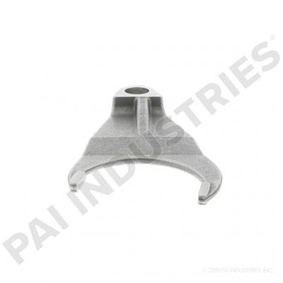 PAI GSF-0609 MACK 575KB467A HI REVERSE FORK (25117547, 22431438)