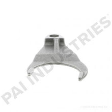 Load image into Gallery viewer, PAI GSF-0609 MACK 575KB467A HI REVERSE FORK (25117547, 22431438)