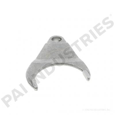 PAI GSF-0609 MACK 575KB467A HI REVERSE FORK (25117547, 22431438)