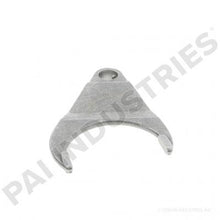 Load image into Gallery viewer, PAI GSF-0609 MACK 575KB467A HI REVERSE FORK (25117547, 22431438)
