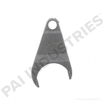 PAI GSF-0609 MACK 575KB467A HI REVERSE FORK (25117547, 22431438)