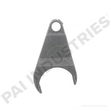 Load image into Gallery viewer, PAI GSF-0609 MACK 575KB467A HI REVERSE FORK (25117547, 22431438)