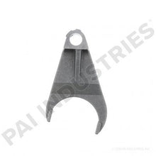 Load image into Gallery viewer, PAI GSF-0609 MACK 575KB467A HI REVERSE FORK (25117547, 22431438)