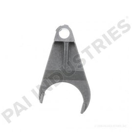 PAI GSF-0609 MACK 575KB467A HI REVERSE FORK (25117547, 22431438)