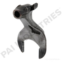 Load image into Gallery viewer, PAI GSF-0621 MACK 575KB394H 4TH / 5TH SHIFT FORK (25121324)