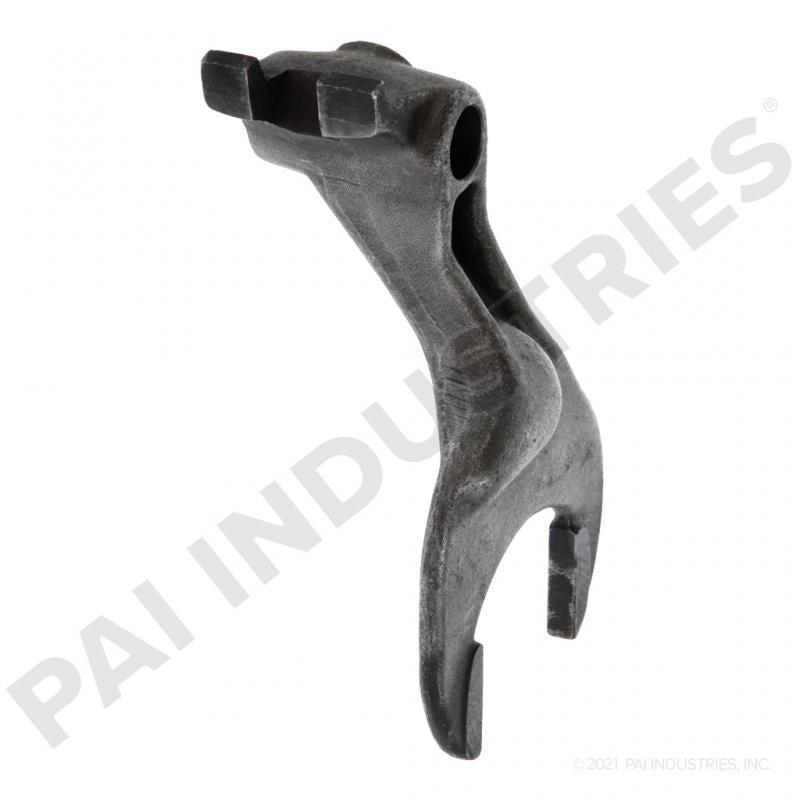 PAI GSF-0621 MACK 575KB394H 4TH / 5TH SHIFT FORK (25121324)