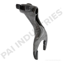 Load image into Gallery viewer, PAI GSF-0621 MACK 575KB394H 4TH / 5TH SHIFT FORK (25121324)
