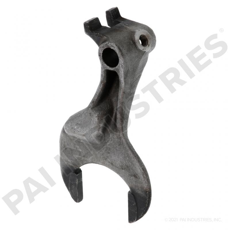 PAI GSF-0621 MACK 575KB394H 4TH / 5TH SHIFT FORK (25121324)