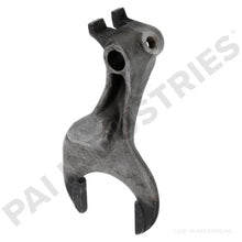 Load image into Gallery viewer, PAI GSF-0621 MACK 575KB394H 4TH / 5TH SHIFT FORK (25121324)