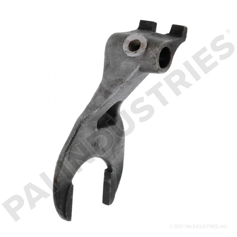 PAI GSF-0621 MACK 575KB394H 4TH / 5TH SHIFT FORK (25121324)