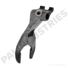 Load image into Gallery viewer, PAI GSF-0621 MACK 575KB394H 4TH / 5TH SHIFT FORK (25121324)