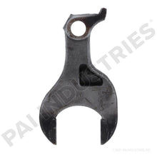 Load image into Gallery viewer, PAI GSF-0621 MACK 575KB394H 4TH / 5TH SHIFT FORK (25121324)