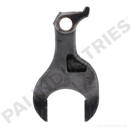 PAI GSF-0621 MACK 575KB394H 4TH / 5TH SHIFT FORK (25121324)