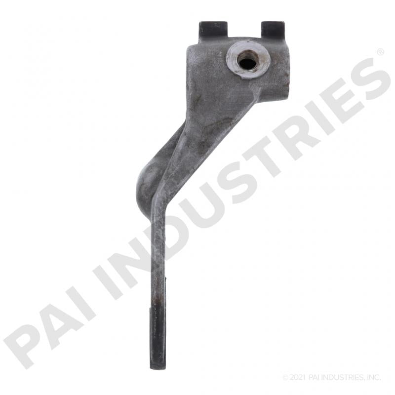 PAI GSF-0621 MACK 575KB394H 4TH / 5TH SHIFT FORK (25121324)
