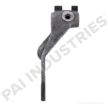 Load image into Gallery viewer, PAI GSF-0621 MACK 575KB394H 4TH / 5TH SHIFT FORK (25121324)
