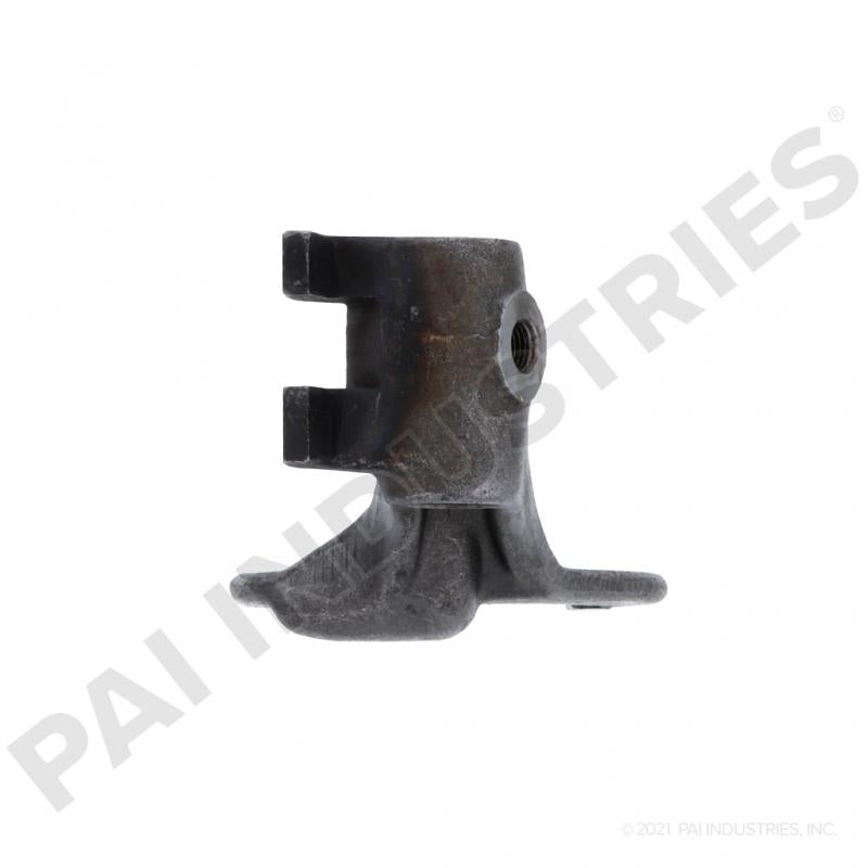 PAI GSF-0621 MACK 575KB394H 4TH / 5TH SHIFT FORK (25121324)