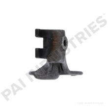 Load image into Gallery viewer, PAI GSF-0621 MACK 575KB394H 4TH / 5TH SHIFT FORK (25121324)