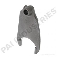 Load image into Gallery viewer, PAI GSF-0634 MACK 575KB3306B SHIFT FORK (1ST / REVERSE) (575KB3395)