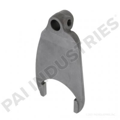 PAI GSF-0634 MACK 575KB3306B SHIFT FORK (1ST / REVERSE) (575KB3395)