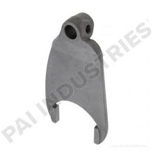 Load image into Gallery viewer, PAI GSF-0634 MACK 575KB3306B SHIFT FORK (1ST / REVERSE) (575KB3395)
