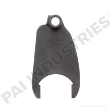 Load image into Gallery viewer, PAI GSF-0634 MACK 575KB3306B SHIFT FORK (1ST / REVERSE) (575KB3395)
