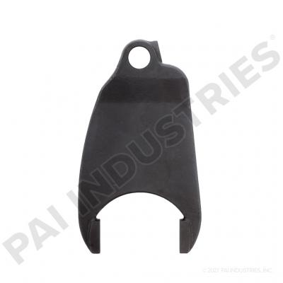 PAI GSF-0634 MACK 575KB3306B SHIFT FORK (1ST / REVERSE) (575KB3395)