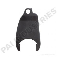 Load image into Gallery viewer, PAI GSF-0634 MACK 575KB3306B SHIFT FORK (1ST / REVERSE) (575KB3395)