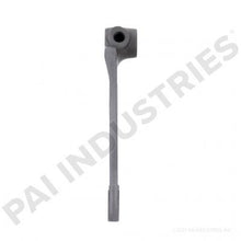 Load image into Gallery viewer, PAI GSF-0634 MACK 575KB3306B SHIFT FORK (1ST / REVERSE) (575KB3395)