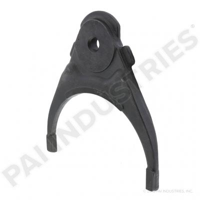 PAI GSF-0659 MACK 575KB450 SHIFT FORK (T2080 / T2090 / T2100)