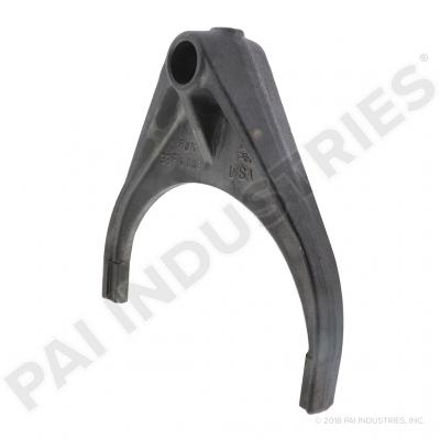 PAI GSF-0662 MACK 575KB457 HI / LO SHIFT FORK 7/16"-20) (T310M) (USA)