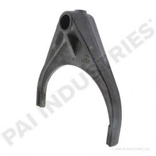 Load image into Gallery viewer, PAI GSF-0662 MACK 575KB457 HI / LO SHIFT FORK 7/16&quot;-20) (T310M) (USA)