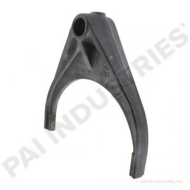 PAI GSF-0662 MACK 575KB457 HI / LO SHIFT FORK 7/16