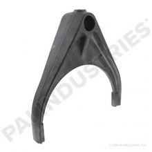 Load image into Gallery viewer, PAI GSF-0662 MACK 575KB457 HI / LO SHIFT FORK 7/16&quot;-20) (T310M) (USA)