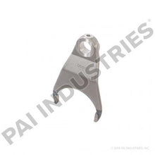 Load image into Gallery viewer, PAI GSF-0664 MACK 575KB3378 SHIFT FORK (SPLITTER)